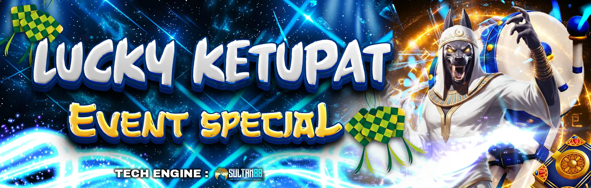 VESPA99 Banner Slot Online